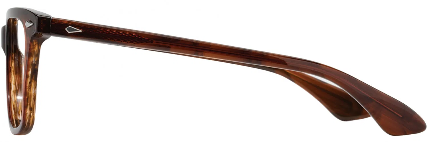 American Optical BRADFORD Eyeglasses - view 11